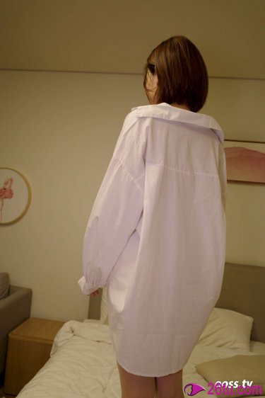 死神 2007 电影
